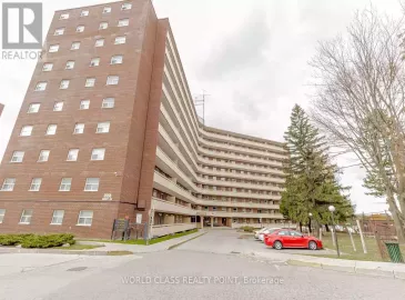 3555 Derry Road, Mississauga, ON L4T1B2, 3 Bedrooms Bedrooms, ,2 BathroomsBathrooms,Single Family,For Sale,Derry,W7277924 3555 Derry Road, Mississauga, ON L4T1B2, 3 Bedrooms Bedrooms, ,2 BathroomsBathrooms,Single Family,For Sale,Derry,W7277924