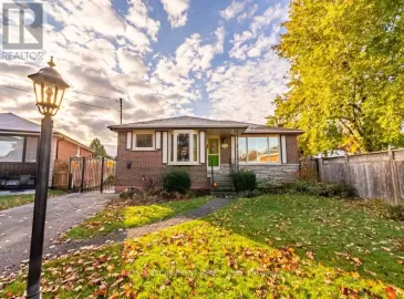 12 Doreen Court, Hamilton, Ontario L8T2M3, 3 Bedrooms Bedrooms, ,1 BathroomBathrooms,Single Family,For Sale,Doreen,X7277742 12 Doreen Court, Hamilton, Ontario L8T2M3, 3 Bedrooms Bedrooms, ,1 BathroomBathrooms,Single Family,For Sale,Doreen,X7277742