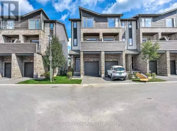 1960 Dalmagarry Road, London, Ontario N6G0T8, 5 Bedrooms Bedrooms, ,4 BathroomsBathrooms,Single Family,For Lease,Dalmagarry,X7277870