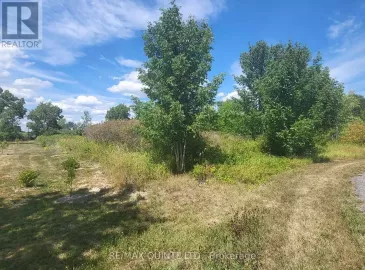 Beside 55 North Marysburgh Court, Prince Edward County, ON K0K2T0, ,Vacant Land,For Sale,55 North Marysburgh,X6767642
