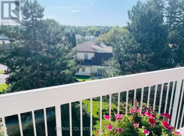 8 Talbot Street, Prince Edward County, ON K0K2T0, 2 Bedrooms Bedrooms, ,2 BathroomsBathrooms,Single Family,For Sale,Talbot,X6763880