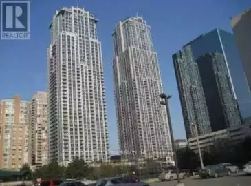 761 Bay Street, Toronto, ON M5G2R2, 3 Bedrooms Bedrooms, ,2 BathroomsBathrooms,Single Family,For Lease,Bay,C6772396
