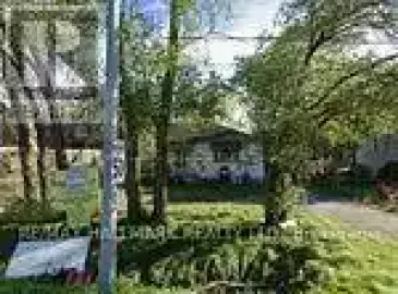 491 Elgin Mills Road, Richmond Hill, Ontario L4C4M3, ,Vacant Land,For Sale,Elgin Mills,N6772818