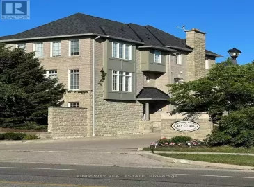 463 Bristol Road, Mississauga, ON L5R4G1, 4 Bedrooms Bedrooms, ,3 BathroomsBathrooms,Single Family,For Sale,Bristol,W6772938