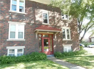 Hamilton, ON L8M3A9, 2 Bedrooms Bedrooms, ,1 BathroomBathrooms,Single Family,For Lease,H4172659 Hamilton, ON L8M3A9, 2 Bedrooms Bedrooms, ,1 BathroomBathrooms,Single Family,For Lease,H4172659