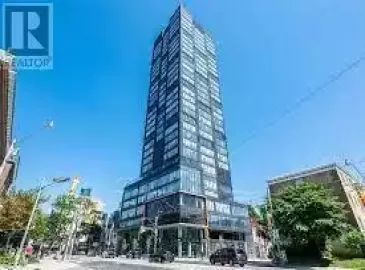 203 College Street, Toronto, ON M5T0C8, 3 Bedrooms Bedrooms, ,2 BathroomsBathrooms,Single Family,For Lease,College,C6773120