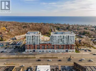 22 East Haven Drive, Toronto, Ontario M1N1N1, 3 Bedrooms Bedrooms, ,2 BathroomsBathrooms,Single Family,For Sale,East Haven,E6773410 22 East Haven Drive, Toronto, Ontario M1N1N1, 3 Bedrooms Bedrooms, ,2 BathroomsBathrooms,Single Family,For Sale,East Haven,E6773410
