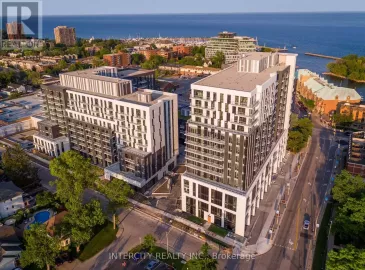 125 Bronte Road, Oakville, Ontario L6L0H1, 1 Bedroom Bedrooms, ,1 BathroomBathrooms,Single Family,For Lease,Bronte,W6773392 125 Bronte Road, Oakville, Ontario L6L0H1, 1 Bedroom Bedrooms, ,1 BathroomBathrooms,Single Family,For Lease,Bronte,W6773392