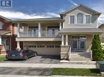 345 Tonelli Lane, Milton, ON L9T0N4, 4 Bedrooms Bedrooms, ,3 BathroomsBathrooms,Single Family,For Lease,Tonelli,W6773122 345 Tonelli Lane, Milton, ON L9T0N4, 4 Bedrooms Bedrooms, ,3 BathroomsBathrooms,Single Family,For Lease,Tonelli,W6773122