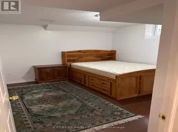 5147 Oscar Peterson Boulevard, Mississauga, ON L5M7W4, 2 Bedrooms Bedrooms, ,1 BathroomBathrooms,Single Family,For Lease,Oscar Peterson,W6773336 5147 Oscar Peterson Boulevard, Mississauga, ON L5M7W4, 2 Bedrooms Bedrooms, ,1 BathroomBathrooms,Single Family,For Lease,Oscar Peterson,W6773336
