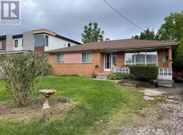 397 Sandlewood Road, Oakville, ON L6L3S1, ,Vacant Land,For Sale,Sandlewood,W6773298 397 Sandlewood Road, Oakville, ON L6L3S1, ,Vacant Land,For Sale,Sandlewood,W6773298