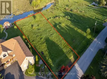 Lot 14 Fralicks Beach Road, Scugog, ON L9B1B6, ,Vacant Land,For Sale,Fralicks Beach,E6773366 Lot 14 Fralicks Beach Road, Scugog, ON L9B1B6, ,Vacant Land,For Sale,Fralicks Beach,E6773366