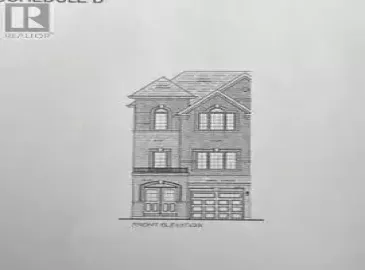 Block N Colborne Street, Brantford, ON N3T5L5, 3 Bedrooms Bedrooms, ,3 BathroomsBathrooms,Single Family,For Sale,Colborne,X6773152 Block N Colborne Street, Brantford, ON N3T5L5, 3 Bedrooms Bedrooms, ,3 BathroomsBathrooms,Single Family,For Sale,Colborne,X6773152