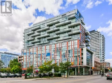 318 King Street, Toronto, ON M5A0C1, 1 Bedroom Bedrooms, ,1 BathroomBathrooms,Single Family,For Sale,King,C6773594 318 King Street, Toronto, ON M5A0C1, 1 Bedroom Bedrooms, ,1 BathroomBathrooms,Single Family,For Sale,King,C6773594