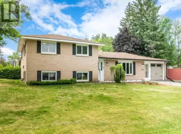 267 Eliza Street, Clearview, ON L0M1S0, 4 Bedrooms Bedrooms, ,2 BathroomsBathrooms,Single Family,For Sale,Eliza,S6773776 267 Eliza Street, Clearview, ON L0M1S0, 4 Bedrooms Bedrooms, ,2 BathroomsBathrooms,Single Family,For Sale,Eliza,S6773776