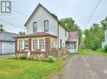 264 PHIPPS Street, Fort Erie, ON L2A2V5, 4 Bedrooms Bedrooms, ,2 BathroomsBathrooms,Multi-family,For Sale,PHIPPS,40473660 264 PHIPPS Street, Fort Erie, ON L2A2V5, 4 Bedrooms Bedrooms, ,2 BathroomsBathrooms,Multi-family,For Sale,PHIPPS,40473660