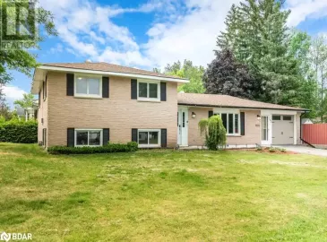 267 ELIZA Street, Stayner, ON L0M1S0, 4 Bedrooms Bedrooms, ,2 BathroomsBathrooms,Single Family,For Sale,ELIZA,40474590 267 ELIZA Street, Stayner, ON L0M1S0, 4 Bedrooms Bedrooms, ,2 BathroomsBathrooms,Single Family,For Sale,ELIZA,40474590