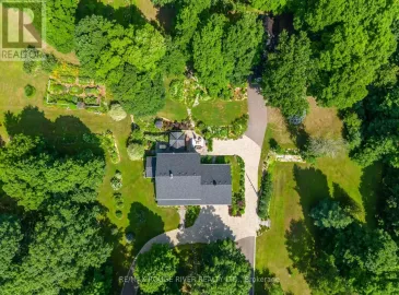 504 Mcleod Road, McNab/Braeside, ON K0A3L0, 4 Bedrooms Bedrooms, ,4 BathroomsBathrooms,Single Family,For Sale,Mcleod,X6773824 504 Mcleod Road, McNab/Braeside, ON K0A3L0, 4 Bedrooms Bedrooms, ,4 BathroomsBathrooms,Single Family,For Sale,Mcleod,X6773824