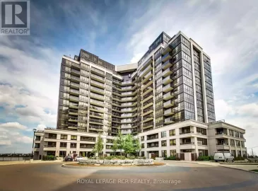 1060 Sheppard, Toronto, ON M3J0G7, 2 Bedrooms Bedrooms, ,1 BathroomBathrooms,Single Family,For Sale,Sheppard,W6773520 1060 Sheppard, Toronto, ON M3J0G7, 2 Bedrooms Bedrooms, ,1 BathroomBathrooms,Single Family,For Sale,Sheppard,W6773520