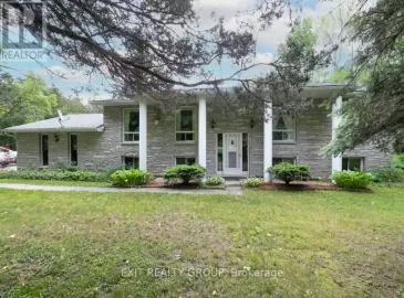 374 Scuttlehole Road, Belleville, ON K0K2V0, 4 Bedrooms Bedrooms, ,2 BathroomsBathrooms,Single Family,For Sale,Scuttlehole,X6773798 374 Scuttlehole Road, Belleville, ON K0K2V0, 4 Bedrooms Bedrooms, ,2 BathroomsBathrooms,Single Family,For Sale,Scuttlehole,X6773798