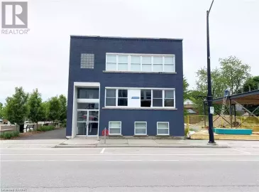 57 DIVISION Street, Welland, Ontario L3B3Z5, ,Multi-family,For Sale,DIVISION,40474790 57 DIVISION Street, Welland, Ontario L3B3Z5, ,Multi-family,For Sale,DIVISION,40474790