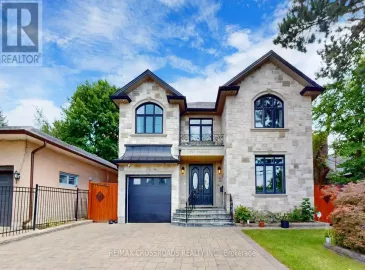 3043 Weston Road, Toronto, Ontario M9M2T1, 6 Bedrooms Bedrooms, ,6 BathroomsBathrooms,Single Family,For Sale,Weston,W6773864 3043 Weston Road, Toronto, Ontario M9M2T1, 6 Bedrooms Bedrooms, ,6 BathroomsBathrooms,Single Family,For Sale,Weston,W6773864