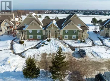 125 Fairway Court, Blue Mountains, Ontario L9Y0P8, 2 Bedrooms Bedrooms, ,2 BathroomsBathrooms,Single Family,For Sale,Fairway,X6773806 125 Fairway Court, Blue Mountains, Ontario L9Y0P8, 2 Bedrooms Bedrooms, ,2 BathroomsBathrooms,Single Family,For Sale,Fairway,X6773806