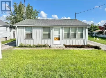 42 ERIE Boulevard, Long Point, Ontario N0E1M0, 2 Bedrooms Bedrooms, ,1 BathroomBathrooms,Single Family,For Sale,ERIE,40474766 42 ERIE Boulevard, Long Point, Ontario N0E1M0, 2 Bedrooms Bedrooms, ,1 BathroomBathrooms,Single Family,For Sale,ERIE,40474766