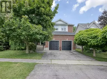 6 Owen Street, Ingersoll, Ontario N5C4H3, 3 Bedrooms Bedrooms, ,4 BathroomsBathrooms,Single Family,For Sale,Owen,X6773928 6 Owen Street, Ingersoll, Ontario N5C4H3, 3 Bedrooms Bedrooms, ,4 BathroomsBathrooms,Single Family,For Sale,Owen,X6773928