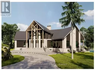 62 Woodland Drive, Seguin, Ontario P0C1J0, ,Single Family,For Sale,Woodland,X6773760 62 Woodland Drive, Seguin, Ontario P0C1J0, ,Single Family,For Sale,Woodland,X6773760
