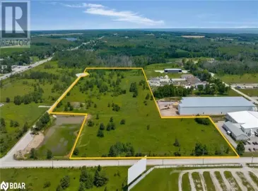HOLICK Road, Oro-Medonte, ON L0L2L0, ,Vacant Land,For Sale,HOLICK,40474660 HOLICK Road, Oro-Medonte, ON L0L2L0, ,Vacant Land,For Sale,HOLICK,40474660