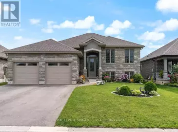324 Courtland Street, Norfolk, Ontario N4B0A8, 3 Bedrooms Bedrooms, ,3 BathroomsBathrooms,Single Family,For Sale,Courtland,X6773896 324 Courtland Street, Norfolk, Ontario N4B0A8, 3 Bedrooms Bedrooms, ,3 BathroomsBathrooms,Single Family,For Sale,Courtland,X6773896