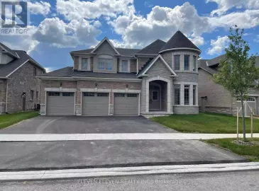 1156 Green Acres Drive, Fort Erie, Ontario L2A5P2, 5 Bedrooms Bedrooms, ,2 BathroomsBathrooms,Single Family,For Sale,Green Acres,X6773912 1156 Green Acres Drive, Fort Erie, Ontario L2A5P2, 5 Bedrooms Bedrooms, ,2 BathroomsBathrooms,Single Family,For Sale,Green Acres,X6773912