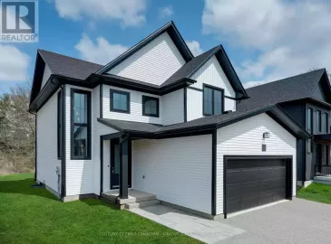 297 Whiting Street, Ingersoll, Ontario N5C2W5, 3 Bedrooms Bedrooms, ,3 BathroomsBathrooms,Single Family,For Sale,Whiting,X6774224 297 Whiting Street, Ingersoll, Ontario N5C2W5, 3 Bedrooms Bedrooms, ,3 BathroomsBathrooms,Single Family,For Sale,Whiting,X6774224