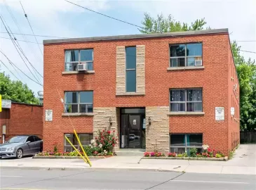 Hamilton, ON L8V1W9, ,Multi-family,For Sale,H4172728 Hamilton, ON L8V1W9, ,Multi-family,For Sale,H4172728