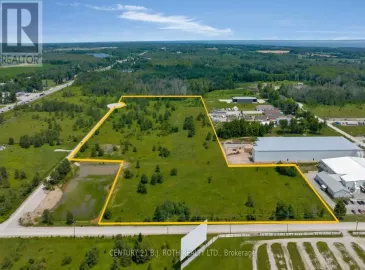 N/A Holick Road, Oro-Medonte, ON L0L2L0, ,Vacant Land,For Sale,Holick,S6774068 N/A Holick Road, Oro-Medonte, ON L0L2L0, ,Vacant Land,For Sale,Holick,S6774068