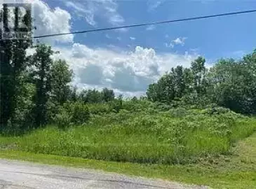 94 Koa Campground Road, Marmora and Lake, ON K0K2M0, ,Vacant Land,For Sale,Koa Campground,X6774308 94 Koa Campground Road, Marmora and Lake, ON K0K2M0, ,Vacant Land,For Sale,Koa Campground,X6774308