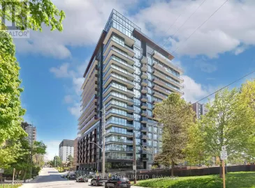 21 Park Street, Mississauga, Ontario L5G1L7, 3 Bedrooms Bedrooms, ,3 BathroomsBathrooms,Single Family,For Sale,Park,W6773994 21 Park Street, Mississauga, Ontario L5G1L7, 3 Bedrooms Bedrooms, ,3 BathroomsBathrooms,Single Family,For Sale,Park,W6773994