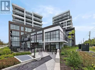 50 George Butchart Drive, Toronto, Ontario M2K0C9, 2 Bedrooms Bedrooms, ,2 BathroomsBathrooms,Single Family,For Sale,George Butchart,W6774326 50 George Butchart Drive, Toronto, Ontario M2K0C9, 2 Bedrooms Bedrooms, ,2 BathroomsBathrooms,Single Family,For Sale,George Butchart,W6774326