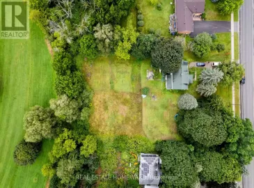 001090 Ontario Street, Cobourg, Ontario K9A3C7, ,Vacant Land,For Sale,Ontario,X6774560 001090 Ontario Street, Cobourg, Ontario K9A3C7, ,Vacant Land,For Sale,Ontario,X6774560
