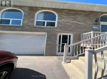 469 Appledore Crescent, Mississauga, Ontario L5B2L5, 2 Bedrooms Bedrooms, ,1 BathroomBathrooms,Single Family,For Lease,Appledore,W6774656 469 Appledore Crescent, Mississauga, Ontario L5B2L5, 2 Bedrooms Bedrooms, ,1 BathroomBathrooms,Single Family,For Lease,Appledore,W6774656