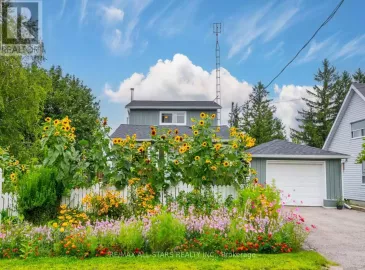 26 Windsor Drive, Whitchurch-Stouffville, Ontario L4A7X3, 3 Bedrooms Bedrooms, ,2 BathroomsBathrooms,Single Family,For Sale,Windsor,N6774784