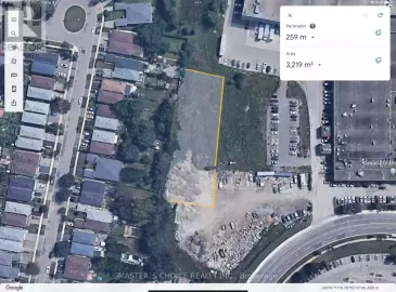 30 Milner, Toronto, ON M1S3P8, ,Vacant Land,For Lease,Milner,E6774780