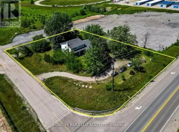 8554 Hwy 7 Road, Guelph/Eramosa, Ontario N0B2K0, 6 Bedrooms Bedrooms, ,3 BathroomsBathrooms,Single Family,For Sale,Hwy 7,X6774600