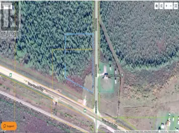 Lot 1 C Con 8 Mccrea, Opasatika, Ontario P0L1Z0, ,Vacant Land,For Sale,Con 8 Mccrea,X6780626