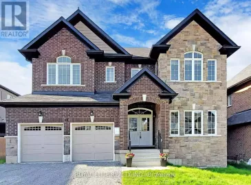 12 Haskins Crescent, Georgina, Ontario L4P2G6, 4 Bedrooms Bedrooms, ,4 BathroomsBathrooms,Single Family,For Lease,Haskins,N6783382