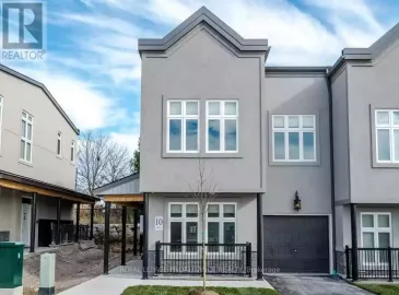 550 Brealey Drive, Peterborough, Ontario K9K2R7, 5 Bedrooms Bedrooms, ,4 BathroomsBathrooms,Single Family,For Lease,Brealey,X6772958 550 Brealey Drive, Peterborough, Ontario K9K2R7, 5 Bedrooms Bedrooms, ,4 BathroomsBathrooms,Single Family,For Lease,Brealey,X6772958