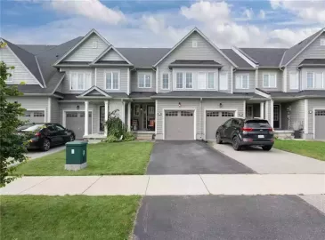 Binbrook, Ontario L0R1C0, 3 Bedrooms Bedrooms, ,3 BathroomsBathrooms,Single Family,For Sale,H4172972
