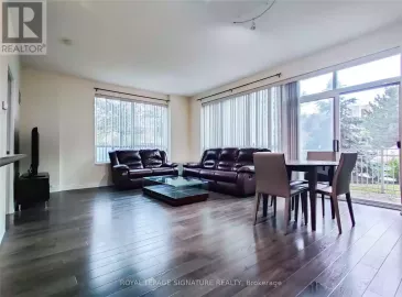 62 Suncrest Boulevard, Markham, Ontario L3T7Y6, 2 Bedrooms Bedrooms, ,2 BathroomsBathrooms,Single Family,For Lease,Suncrest,N6787900 62 Suncrest Boulevard, Markham, Ontario L3T7Y6, 2 Bedrooms Bedrooms, ,2 BathroomsBathrooms,Single Family,For Lease,Suncrest,N6787900