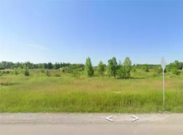 Hamilton, ON L8J3C5, ,Vacant Land,For Sale,H4172981 Hamilton, ON L8J3C5, ,Vacant Land,For Sale,H4172981